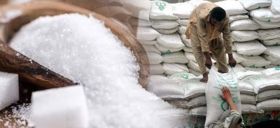 Nepal may approach Pakistan for sugar import